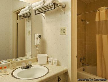 Knights Inn Rantoul Δωμάτιο φωτογραφία